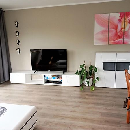 Ferienhaus Egger Udersdorf Экстерьер фото
