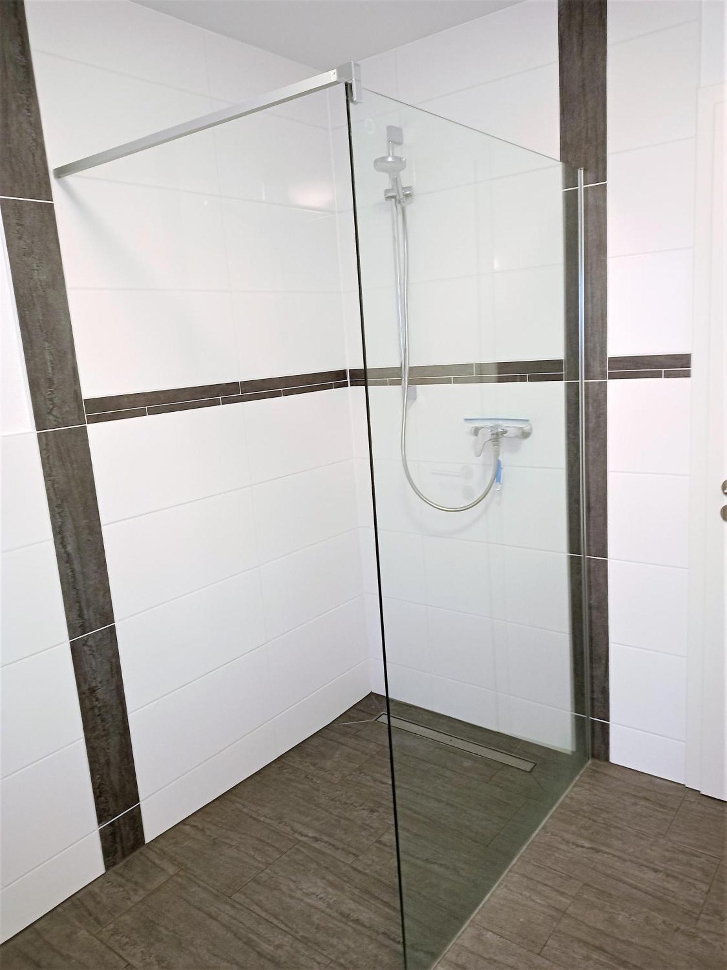 Ferienhaus Egger Udersdorf Экстерьер фото